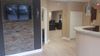 550 fairway dr #110 photo